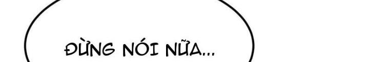 Chư Thần Rút Lui Chapter 88 - Trang 3