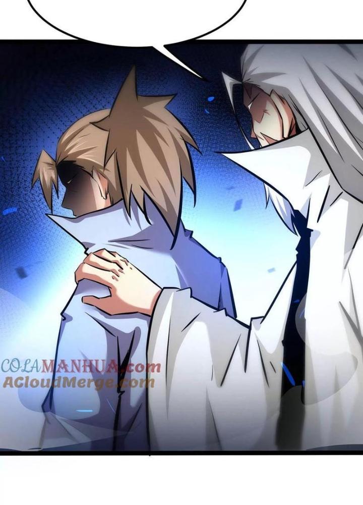 Chư Thần Rút Lui Chapter 88 - Trang 3