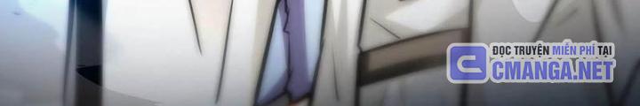 Chư Thần Rút Lui Chapter 88 - Trang 3