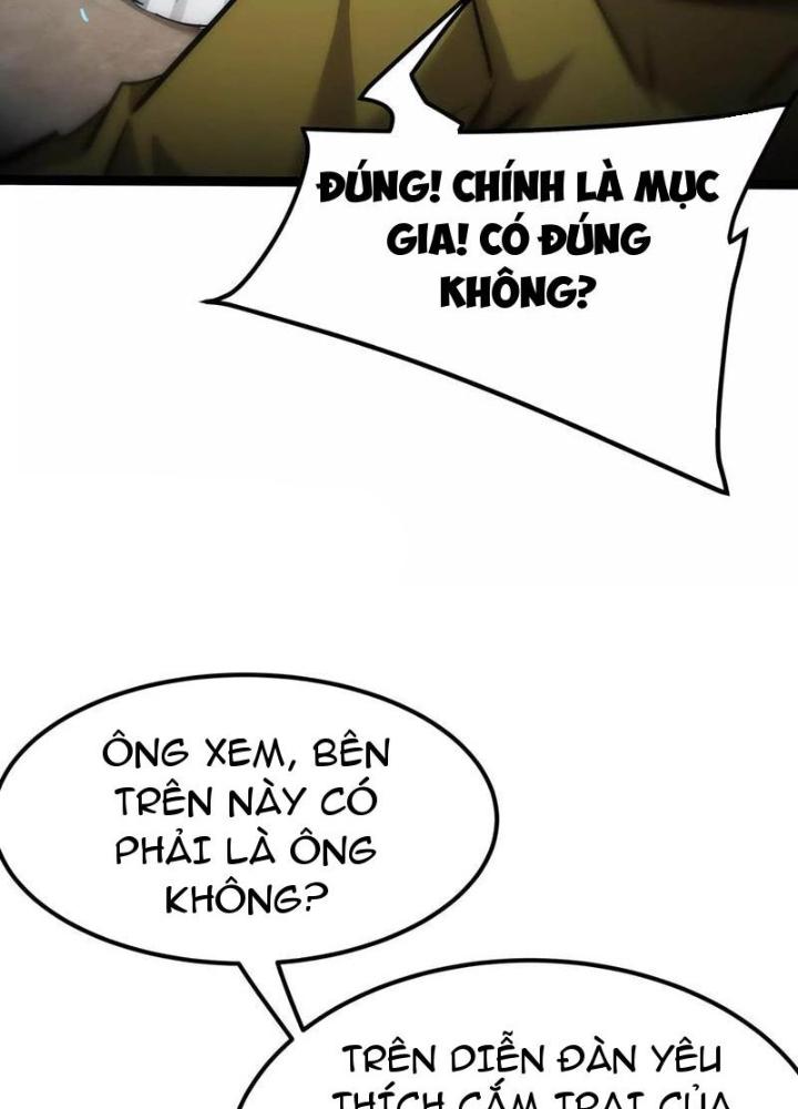 Chư Thần Rút Lui Chapter 88 - Trang 3