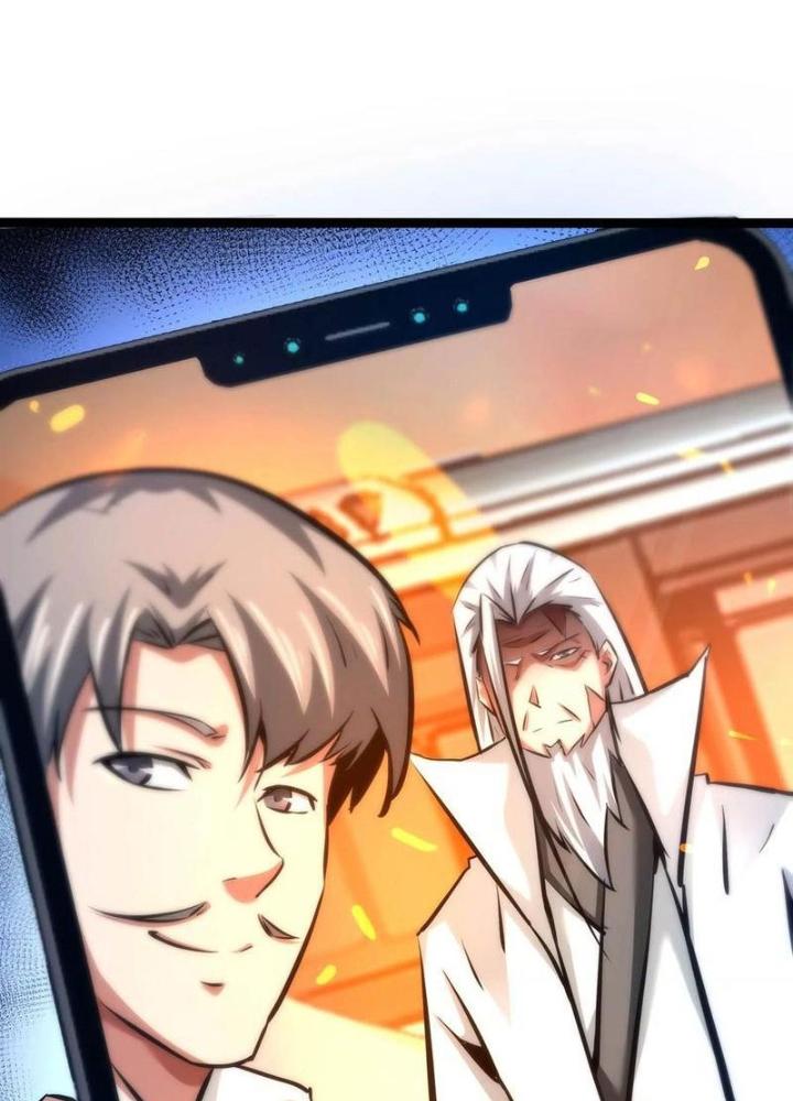 Chư Thần Rút Lui Chapter 88 - Trang 3