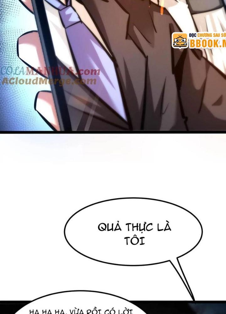 Chư Thần Rút Lui Chapter 88 - Trang 3