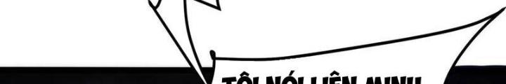 Chư Thần Rút Lui Chapter 88 - Trang 3