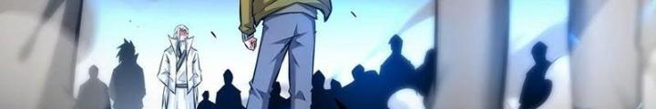 Chư Thần Rút Lui Chapter 88 - Trang 3