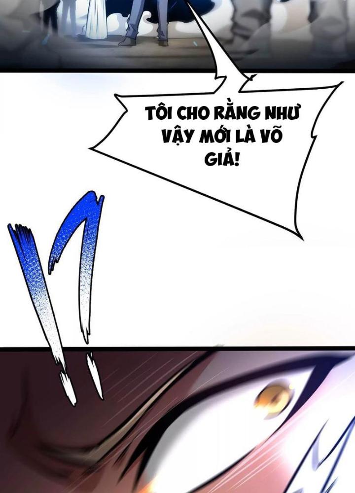 Chư Thần Rút Lui Chapter 88 - Trang 3