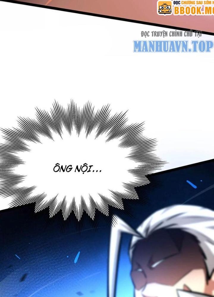 Chư Thần Rút Lui Chapter 88 - Trang 3