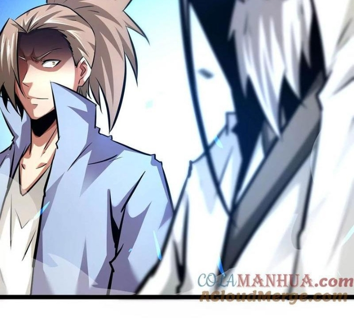 Chư Thần Rút Lui Chapter 88 - Trang 3