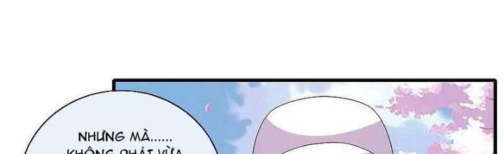 Từ Hôm Nay Bắt Đầu Làm Người Giàu Nhất Chapter 244 - Trang 3