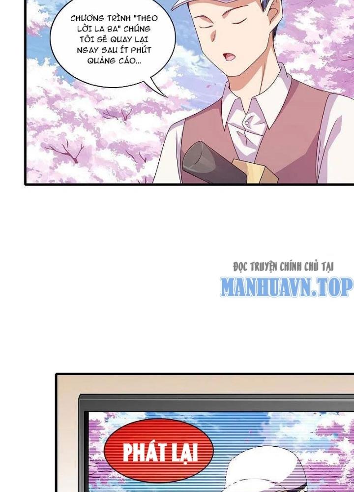 Từ Hôm Nay Bắt Đầu Làm Người Giàu Nhất Chapter 244 - Trang 3