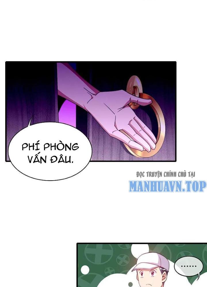 Từ Hôm Nay Bắt Đầu Làm Người Giàu Nhất Chapter 244 - Trang 3