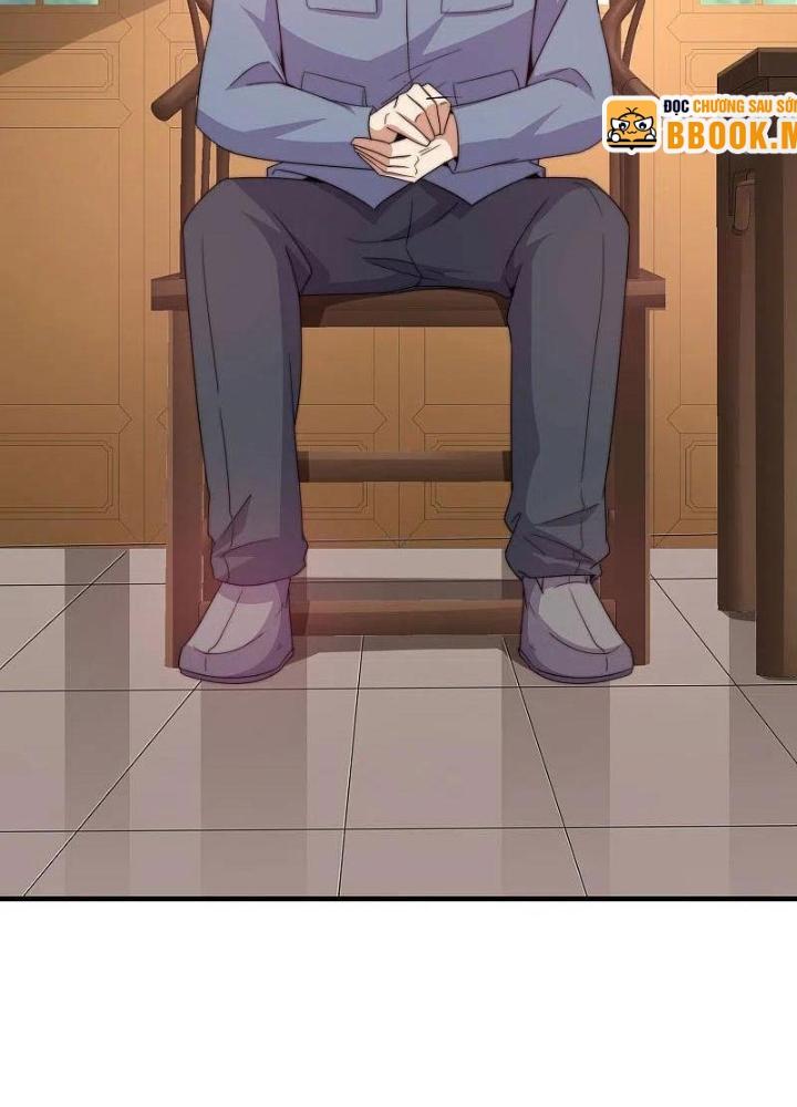 Từ Hôm Nay Bắt Đầu Làm Người Giàu Nhất Chapter 244 - Trang 3