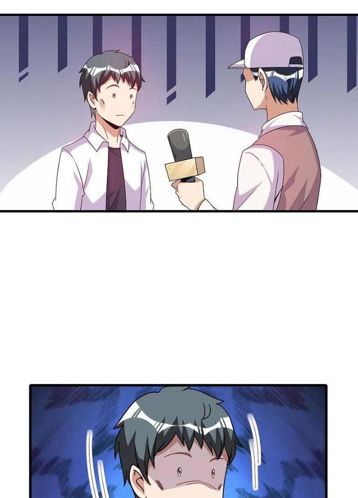 Từ Hôm Nay Bắt Đầu Làm Người Giàu Nhất Chapter 244 - Trang 3