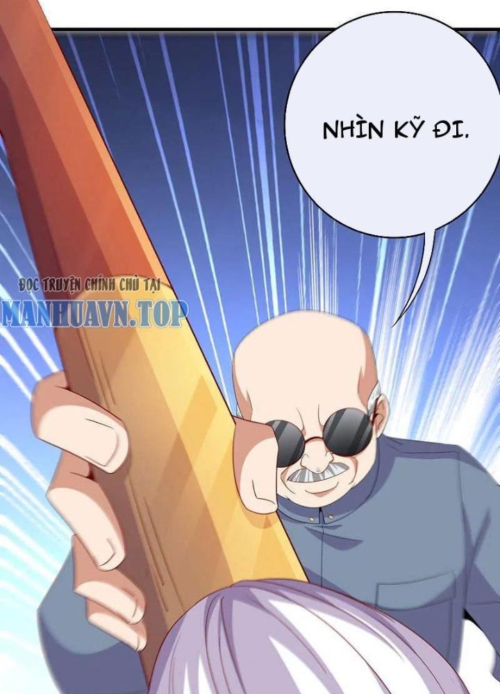 Từ Hôm Nay Bắt Đầu Làm Người Giàu Nhất Chapter 244 - Trang 3