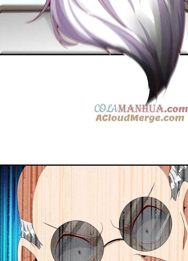 Từ Hôm Nay Bắt Đầu Làm Người Giàu Nhất Chapter 244 - Trang 3