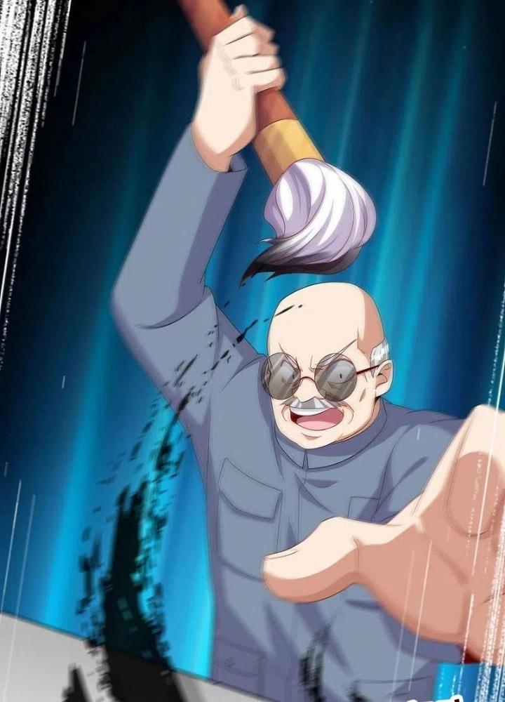 Từ Hôm Nay Bắt Đầu Làm Người Giàu Nhất Chapter 244 - Trang 3