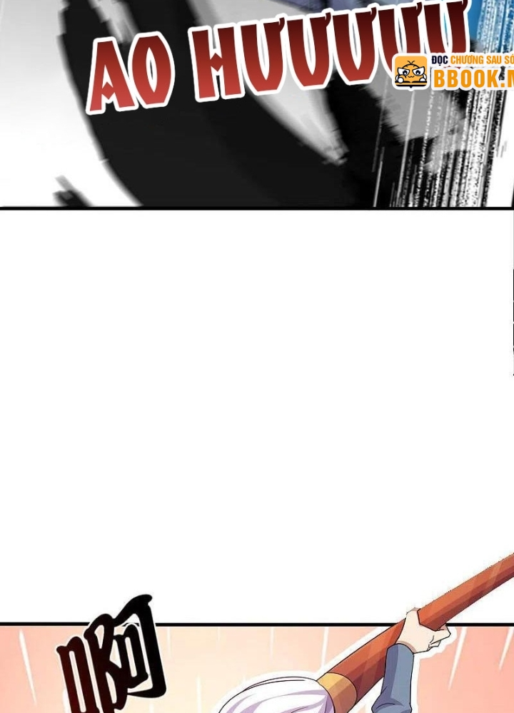 Từ Hôm Nay Bắt Đầu Làm Người Giàu Nhất Chapter 244 - Trang 3