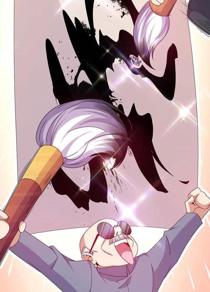 Từ Hôm Nay Bắt Đầu Làm Người Giàu Nhất Chapter 244 - Trang 3