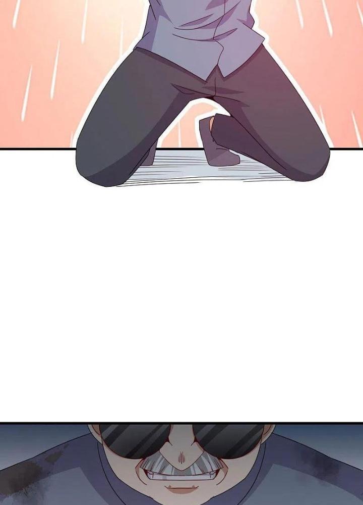 Từ Hôm Nay Bắt Đầu Làm Người Giàu Nhất Chapter 244 - Trang 3