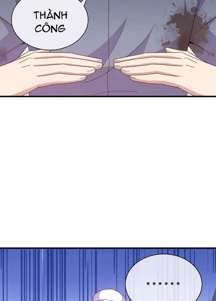 Từ Hôm Nay Bắt Đầu Làm Người Giàu Nhất Chapter 244 - Trang 3