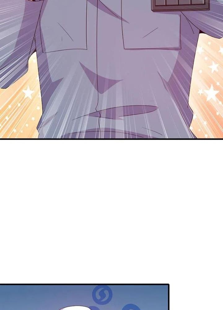 Từ Hôm Nay Bắt Đầu Làm Người Giàu Nhất Chapter 244 - Trang 3