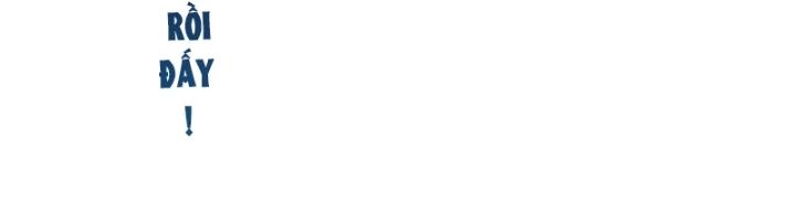 Từ Hôm Nay Bắt Đầu Làm Người Giàu Nhất Chapter 244 - Trang 3