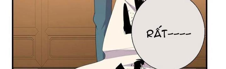 Từ Hôm Nay Bắt Đầu Làm Người Giàu Nhất Chapter 245 - Trang 3
