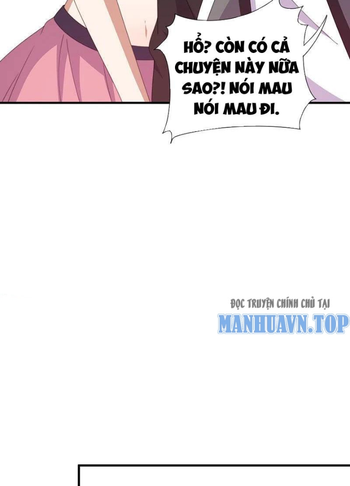 Từ Hôm Nay Bắt Đầu Làm Người Giàu Nhất Chapter 245 - Trang 3
