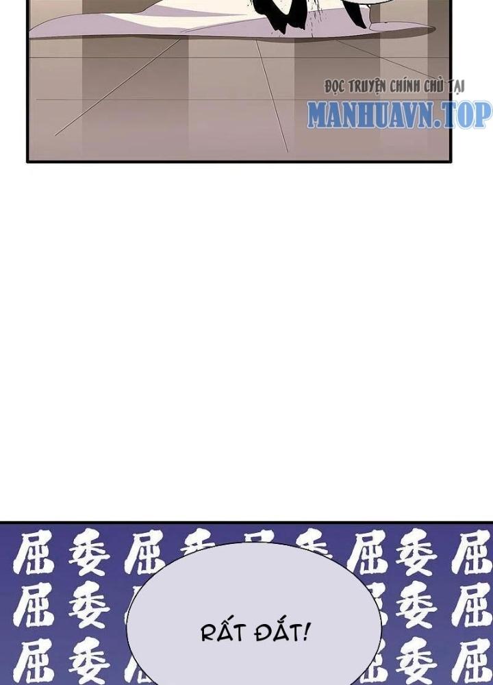 Từ Hôm Nay Bắt Đầu Làm Người Giàu Nhất Chapter 245 - Trang 3