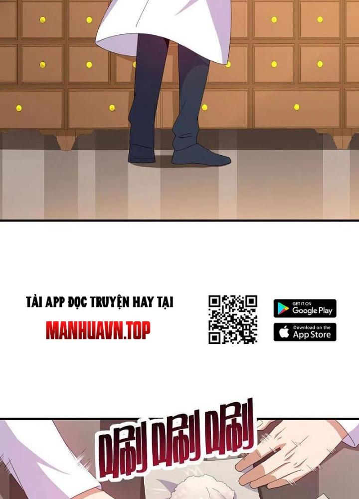 Từ Hôm Nay Bắt Đầu Làm Người Giàu Nhất Chapter 245 - Trang 3