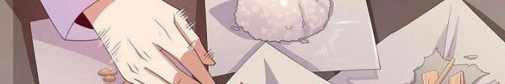 Từ Hôm Nay Bắt Đầu Làm Người Giàu Nhất Chapter 245 - Trang 3