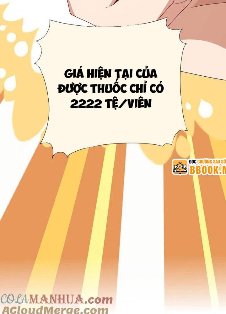 Từ Hôm Nay Bắt Đầu Làm Người Giàu Nhất Chapter 245 - Trang 3