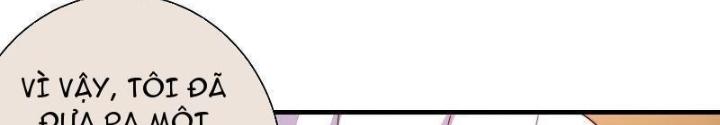Từ Hôm Nay Bắt Đầu Làm Người Giàu Nhất Chapter 245 - Trang 3