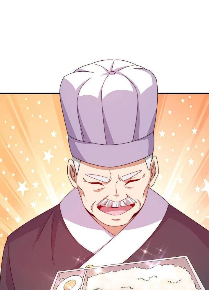 Từ Hôm Nay Bắt Đầu Làm Người Giàu Nhất Chapter 245 - Trang 3
