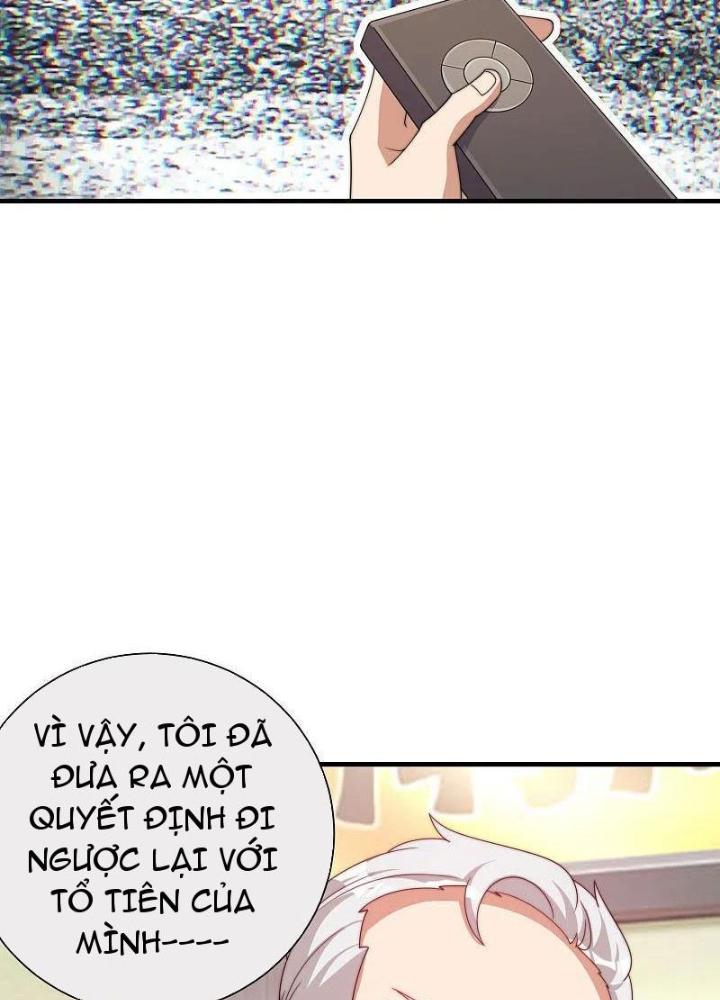 Từ Hôm Nay Bắt Đầu Làm Người Giàu Nhất Chapter 245 - Trang 3