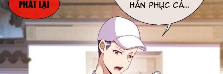 Từ Hôm Nay Bắt Đầu Làm Người Giàu Nhất Chapter 245 - Trang 3