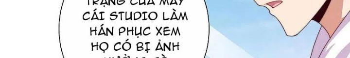 Từ Hôm Nay Bắt Đầu Làm Người Giàu Nhất Chapter 245 - Trang 3
