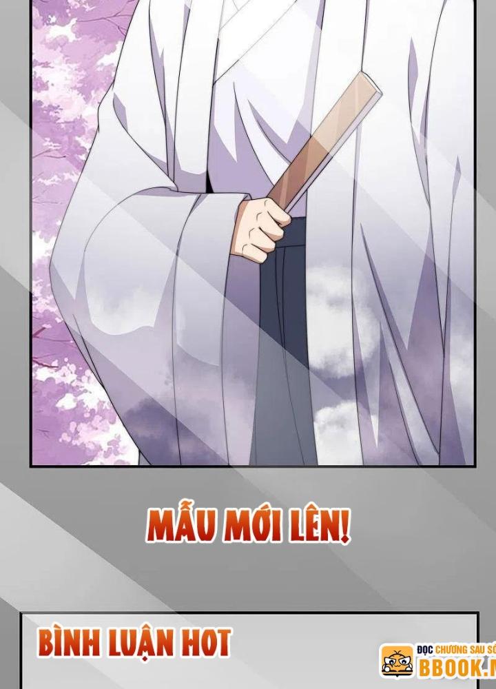 Từ Hôm Nay Bắt Đầu Làm Người Giàu Nhất Chapter 245 - Trang 3