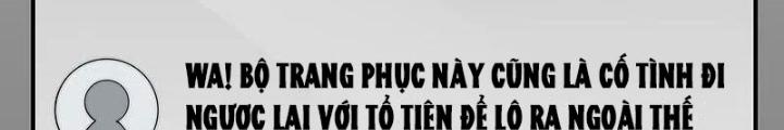 Từ Hôm Nay Bắt Đầu Làm Người Giàu Nhất Chapter 245 - Trang 3