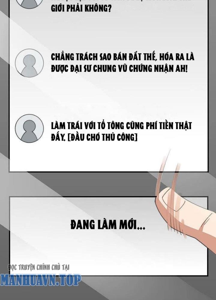 Từ Hôm Nay Bắt Đầu Làm Người Giàu Nhất Chapter 245 - Trang 3