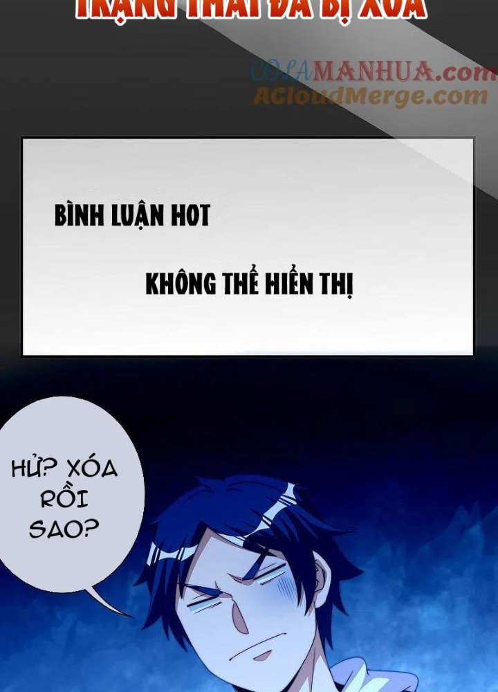 Từ Hôm Nay Bắt Đầu Làm Người Giàu Nhất Chapter 245 - Trang 3