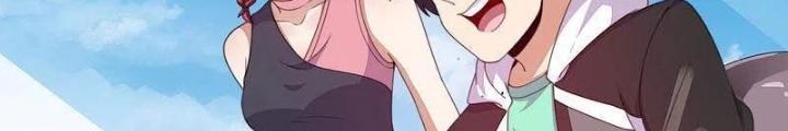 Từ Hôm Nay Bắt Đầu Làm Người Giàu Nhất Chapter 245 - Trang 3
