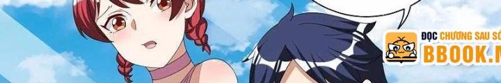 Từ Hôm Nay Bắt Đầu Làm Người Giàu Nhất Chapter 245 - Trang 3
