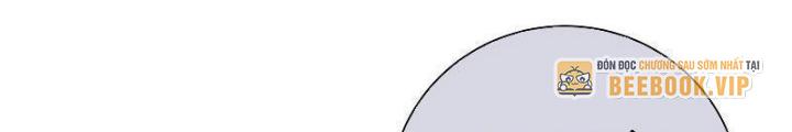 Từ Hôm Nay Bắt Đầu Làm Người Giàu Nhất Chapter 245 - Trang 3