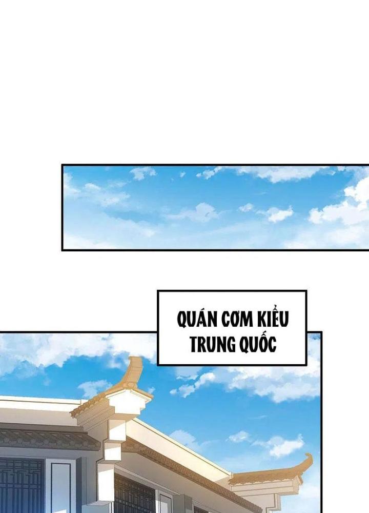 Từ Hôm Nay Bắt Đầu Làm Người Giàu Nhất Chapter 245 - Trang 3