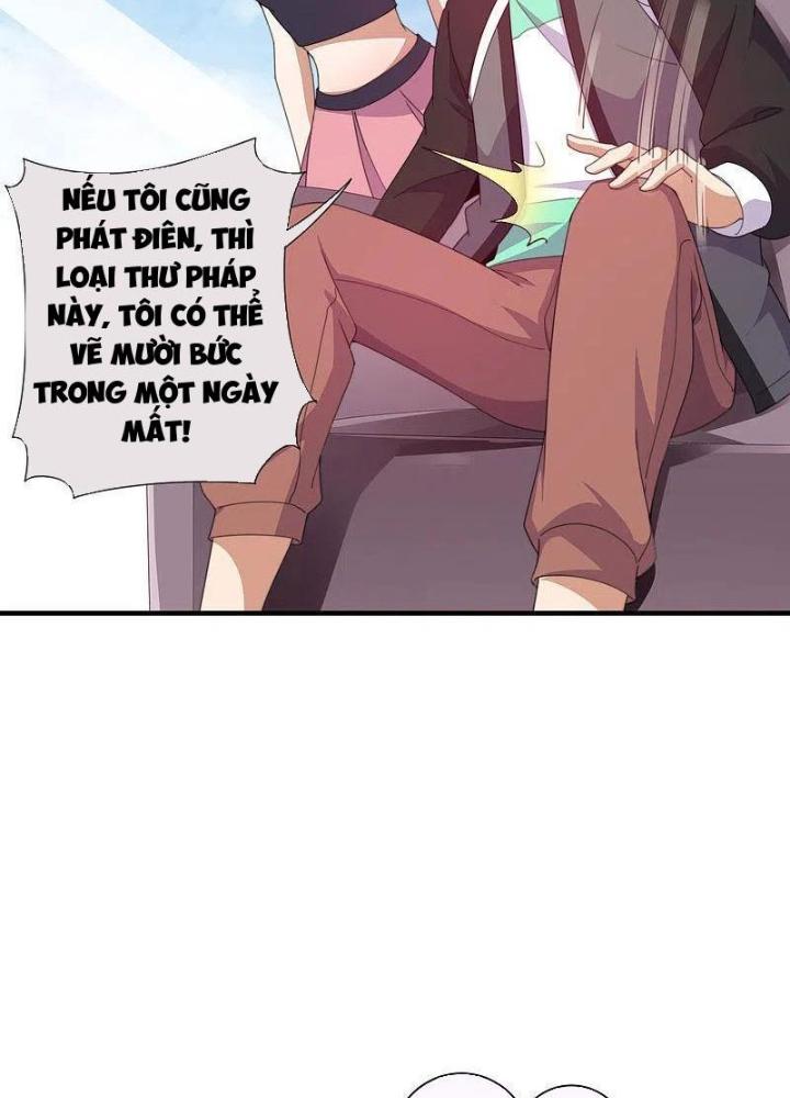Từ Hôm Nay Bắt Đầu Làm Người Giàu Nhất Chapter 245 - Trang 3