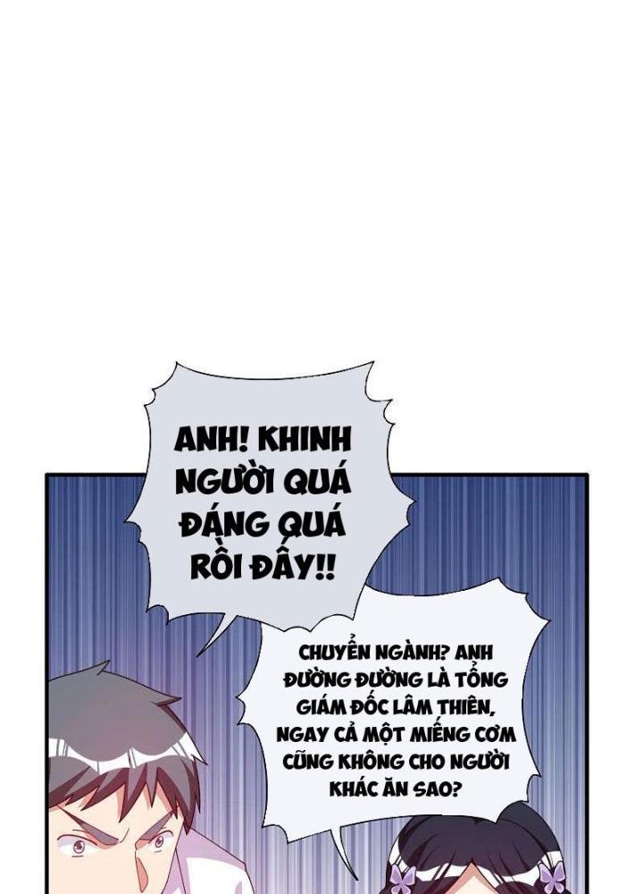 Từ Hôm Nay Bắt Đầu Làm Người Giàu Nhất Chapter 245 - Trang 3