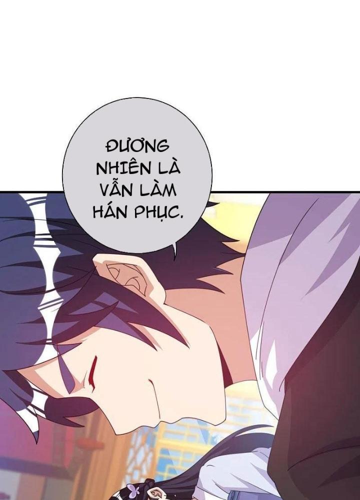 Từ Hôm Nay Bắt Đầu Làm Người Giàu Nhất Chapter 245 - Trang 3