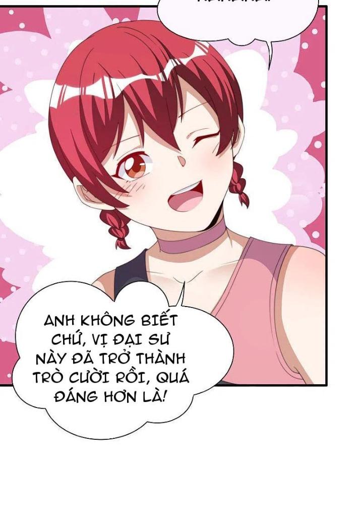 Từ Hôm Nay Bắt Đầu Làm Người Giàu Nhất Chapter 245 - Trang 3