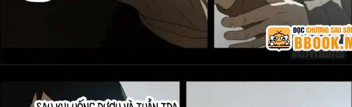 Xuất Mã Tiên - Những Năm Tháng Ta Làm Đại Tiên Chapter 52 - Trang 2