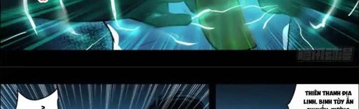 Xuất Mã Tiên - Những Năm Tháng Ta Làm Đại Tiên Chapter 53 - Trang 2
